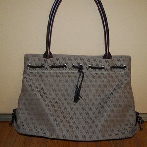 Dooney & Bourke Handbag